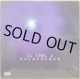 LL COOL J / PARADISE