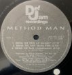 画像2: METHOD MAN / BRING THE PAIN (2)