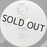 洋楽 Jemini The Gifted One / Scars And Pain JEMINI THE GIFTED ONE / SCARS AND PAIN (RE)