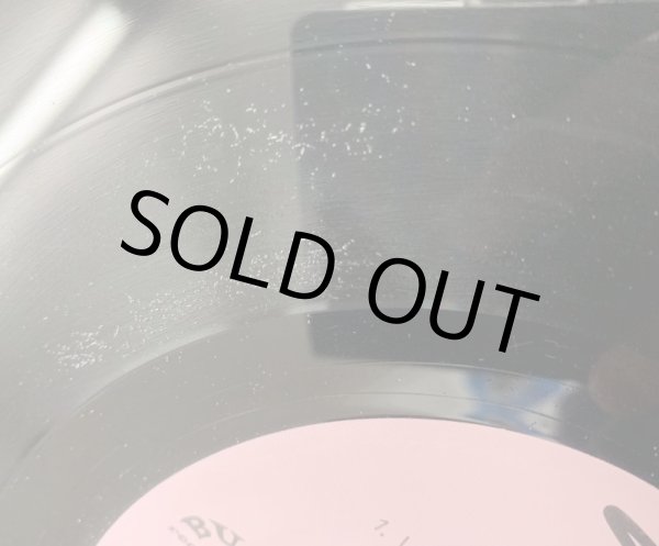 画像2: DR. OCTAGON / DR. OCTAGON (2)