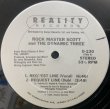 画像2: ROCK MASTER SCOTT AND THE DYNAMIC THREE / REQUEST LINE (2)