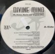 画像2: DIVINE MIND / FOREVER (2)