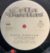画像2: CELLA DWELLAS / GOOD DWELLAS (2)