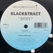 画像2: BLACKSTRACT / BKNY (2)