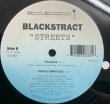 画像3: BLACKSTRACT / BKNY (3)