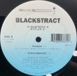 画像1: BLACKSTRACT / BKNY (1)