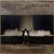 画像1: JAY NICE PRESENTS WAYNE LIVE /  I REMEMBER (1)