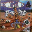 画像1: V.A. / DIGGIN 4 (1)