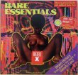 画像1: V.A. / BARE ESSENTIALS (1)