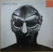 画像1: MADVILLAIN / MADVILLAINY (1)