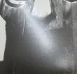 画像2: MADVILLAIN / MADVILLAINY (2)