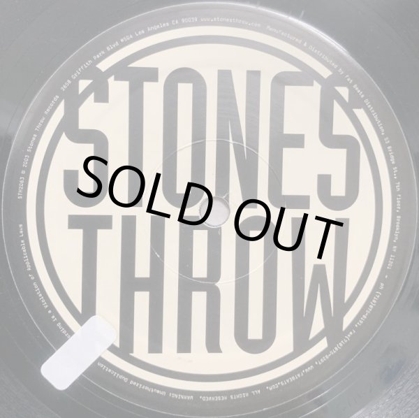 画像2: OH NO / MAKE NOISE (2)