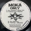 画像2: SIXTOO・MOKA ONLY / THE CRYSTAL SENATE (2)