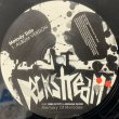画像2: DECKSTREAM / MEMORY OF MELODIES (2)