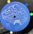 画像2: MASTERMINDS / SPACE AND TIME (2)