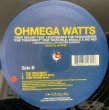 画像2: OHMEGA WATTS / THAT SOUND (2)