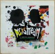 画像1: DECKSTREAM / MEMORY OF MELODIES (1)