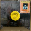画像1: RIKII THE LUNATIC LADY / FUNKII AFRODEEZO (VG) (1)