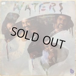 画像1: WATERS / WATERS