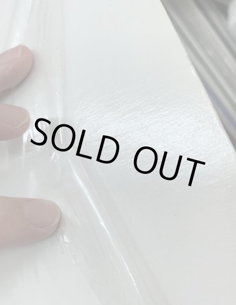 画像3: SPARROW THE MOVEMENT / FLOWS OF DEATH (3)