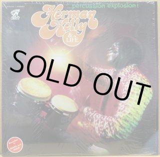 NAS / LIFE'S A BITCH (RE)