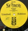 画像2: PHARCYDE, THE / TECHNICAL DIFFICULTIES (2)
