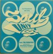 画像1: SOUL UNIT / THE SOUL UNIT (1)