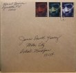 画像1: J DILLA / MOTOR CITY (1)