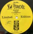 画像1: PHARCYDE, THE / TECHNICAL DIFFICULTIES (1)