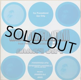RIP SLYME / FUNKASTIC