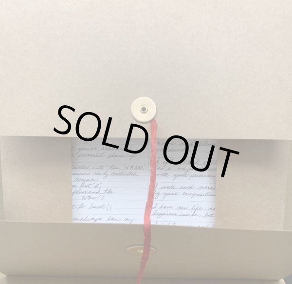 画像2: J DILLA / MOTOR CITY (2)