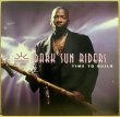 画像1: DARK SUN RIDERS / TIME TO BUILD (1)