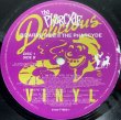 画像2: PHARCYDE, THE / BIZARRE RIDE II THE PHARCYDE (RE)  (2)