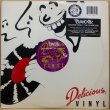 画像1: PHARCYDE, THE / BIZARRE RIDE II THE PHARCYDE (RE)  (1)