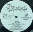 画像1: WASCALS, THE / THE DIPS (PROMO) (1)