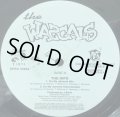 WASCALS, THE / THE DIPS (PROMO)