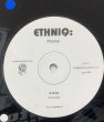 画像2: ETHNIQ: / EVERYDAY (RE) (2)