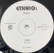画像1: ETHNIQ: / EVERYDAY (RE) (1)
