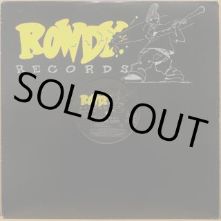 LOOTPACK / SOUNDPIECES: DA ANTIDOTE!