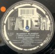 画像2: BLAHZAY BLAHZAY / DANGER (2)