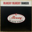 画像1: BLAHZAY BLAHZAY / DANGER (UK) (1)