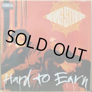 HARD 2 OBTAIN / ISM & BLUES