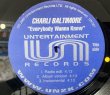 画像2: CHARLI BALTIMORE / EVERYBODY WANNA KNOW (2)