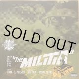 Gang Starr-The Militia II (Remix) レアプロモ② Gang Starr - The Militia II (Remix) (Feat. Rakim WC) - YouTube
