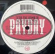 画像2: JERU THE DAMAJA / YOU CAN'T STOP THE PROPHET (2)