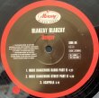 画像2: BLAHZAY BLAHZAY / DANGER (UK) (2)