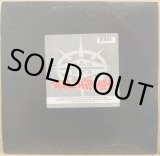 GROUP HOME / A TEAR FOR THE GHETTO VOL.1