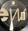 画像2: DAS EFX / REAL HIP HOP (2)