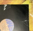 画像3: IVAN LINS / SOMOS TODOS IGUAIS NESTA NOITE (RE) (3)