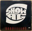 画像1: SHOW & A.G. / GOODFELLAS (1)